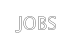 JOBS